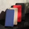 TFO Smart Magnet -kotelo Samsung Galaxy A27 5G punainen