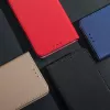 TFO Smart Magnet -kotelo Samsung Galaxy A27 5G punainen