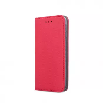 TFO Smart Magnet -kotelo Samsung Galaxy A27 5G punainen