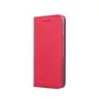 TFO Smart Magnet -kotelo Samsung Galaxy A27 5G punainen
