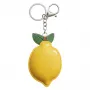 TFO Universal Lemon Tag Charm laukkuihin ja avaimiin