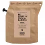 The Brew Company Brazil Strong jauhettu kahvi Pour Over -pussi 20g
