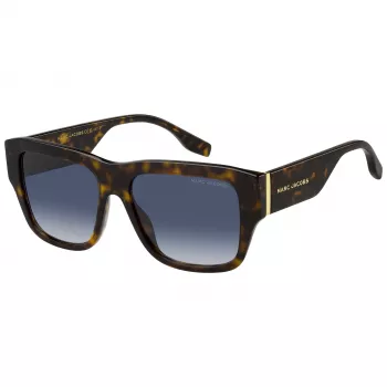 THE MARC JACOBS MAN MARC842S086 aurinkolasit 55/16/145 mm