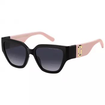 THE MARC JACOBS naisten aurinkolasit MARC724S3H2 54/18/135 mm