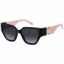 THE MARC JACOBS naisten aurinkolasit MARC724S3H2 54/18/135 mm