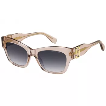 THE MARC JACOBS naisten aurinkolasit MARC762SFWM 54/19/140 mm