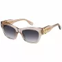 THE MARC JACOBS naisten aurinkolasit MARC762SFWM 54/19/140 mm