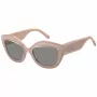 THE MARC JACOBS naisten aurinkolasit MARC800S3DV 52/18/140 mm