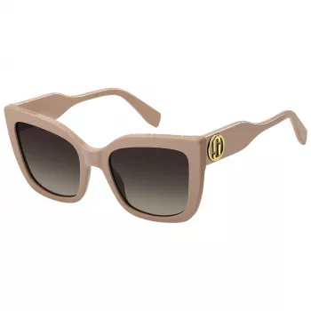 THE MARC JACOBS naisten aurinkolasit MARC811S35J (54/20/140 mm)