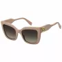 THE MARC JACOBS naisten aurinkolasit MARC811S35J (54/20/140 mm)