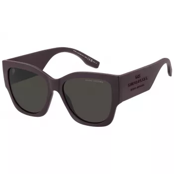 THE MARC JACOBS naisten aurinkolasit MARC859SB3V (55/16/145 mm)