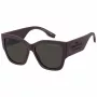 THE MARC JACOBS naisten aurinkolasit MARC859SB3V (55/16/145 mm)