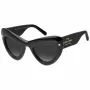 THE MARC JACOBS naisten aurinkolasit MARC798SMNG 48/24/140 mm
