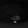 The North Face Jester vyölaukku TNF Black