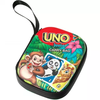 Theo Klein UNO JUNIOR - kantolaukku