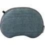 Therm a Rest Airhead R vaellustyyny - Blue Woven
