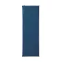 Therm-A-Rest Basecamp matto Reg-Poseidon Blue