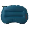 Therm-a-Rest puhallettava tyyny