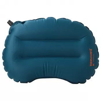 Therm-a-Rest puhallettava tyyny