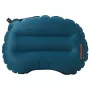 Therm-a-Rest puhallettava tyyny