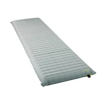 Therm-a-Rest NeoAir Topo Luxe Regular makuualusta - Balsam