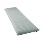 Therm-a-Rest NeoAir Topo Luxe Regular makuualusta - Balsam
