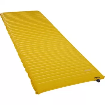 Therm-a-Rest NeoAir XLite NXT MAX 640 mm 1960 mm keltainen