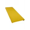 Therm-a-Rest NeoAir XLite NXT MAX 640 mm 1960 mm keltainen