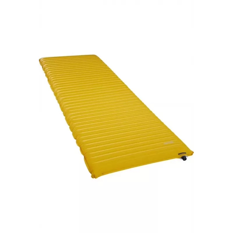 Therm-a-Rest NeoAir XLite NXT MAX 640 mm 1960 mm keltainen