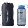 Therm-a-Rest NeoAir XLite NXT MAX 640 mm 1960 mm keltainen