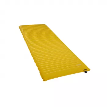 Therm-a-Rest NeoAir XLite NXT MAX 640 mm 1960 mm keltainen