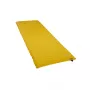 Therm-a-Rest NeoAir XLite NXT MAX 640 mm 1960 mm keltainen