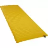 Therm-a-Rest NeoAir Xlite NXT Max RW makuualusta