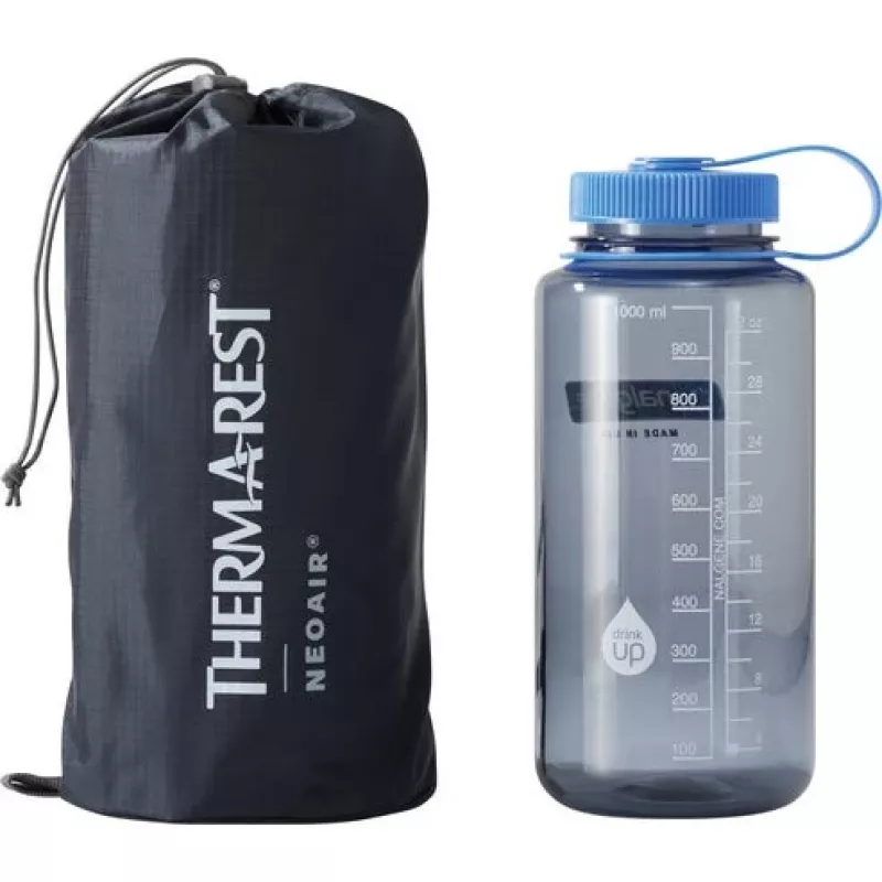 Therm-a-Rest NeoAir Xlite NXT Max RW makuualusta