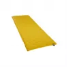 Therm-a-Rest NeoAir Xlite NXT Max RW makuualusta