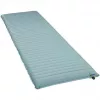 Therm-a-Rest NeoAir XTherm NXT Max makuualusta Large - Neptune