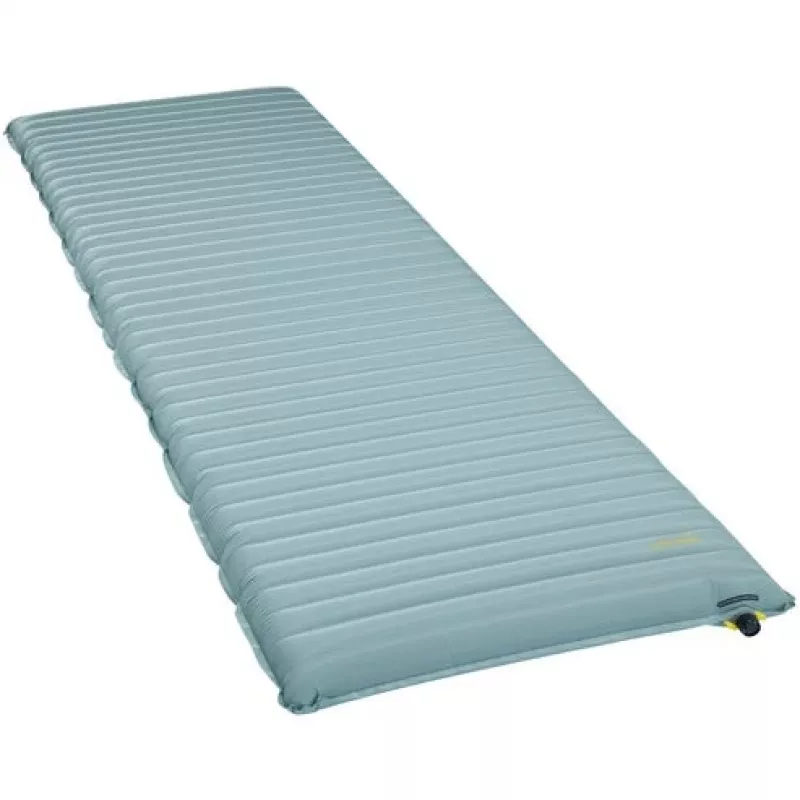 Therm-a-Rest NeoAir XTherm NXT Max makuualusta Large - Neptune