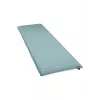 Therm-a-Rest NeoAir XTherm NXT Max makuualusta Large - Neptune