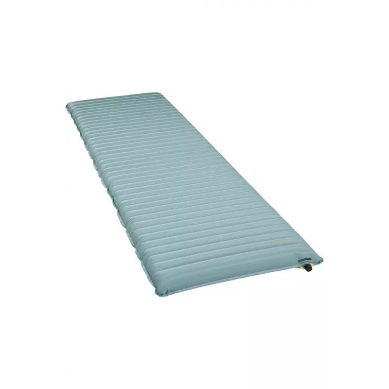 Therm-a-Rest NeoAir XTherm NXT Max makuualusta Large - Neptune