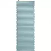 Therm-a-Rest NeoAir XTherm NXT Max makuualusta Large - Neptune