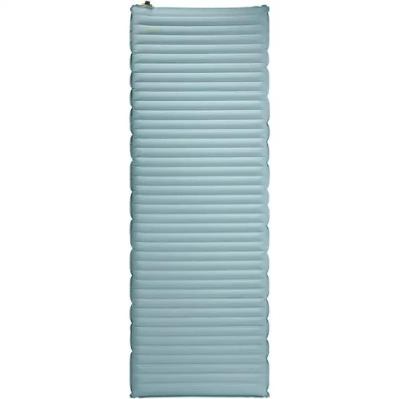 Therm-a-Rest NeoAir XTherm NXT Max makuualusta Large - Neptune