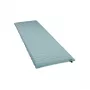 Therm-a-Rest NeoAir XTherm NXT Max makuualusta Large - Neptune