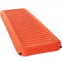 Therm-a-Rest NeoLoft RW puhallettava patja - Ember