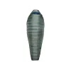 Therm-a-Rest Questar -18C makuupussi Regular (183 cm) - Balsam