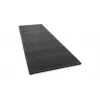 Therm-a-Rest RidgeRest Classic makuualusta 51 x 183 cm Charcoal