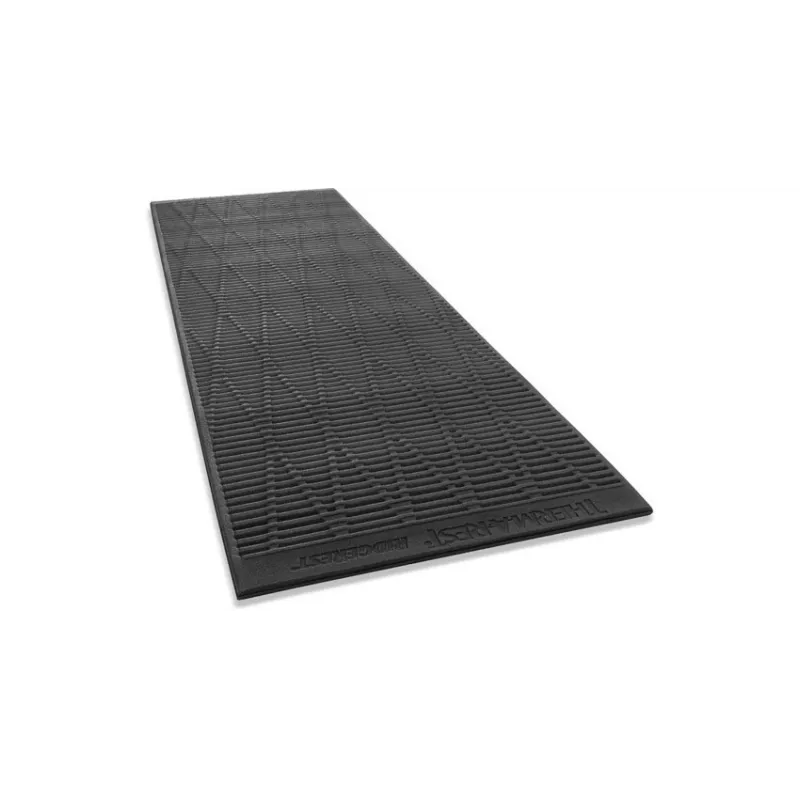 Therm-a-Rest RidgeRest Classic makuualusta 51 x 183 cm Charcoal