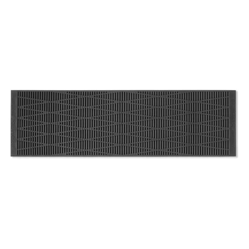 Therm-a-Rest RidgeRest Classic makuualusta 51 x 183 cm Charcoal