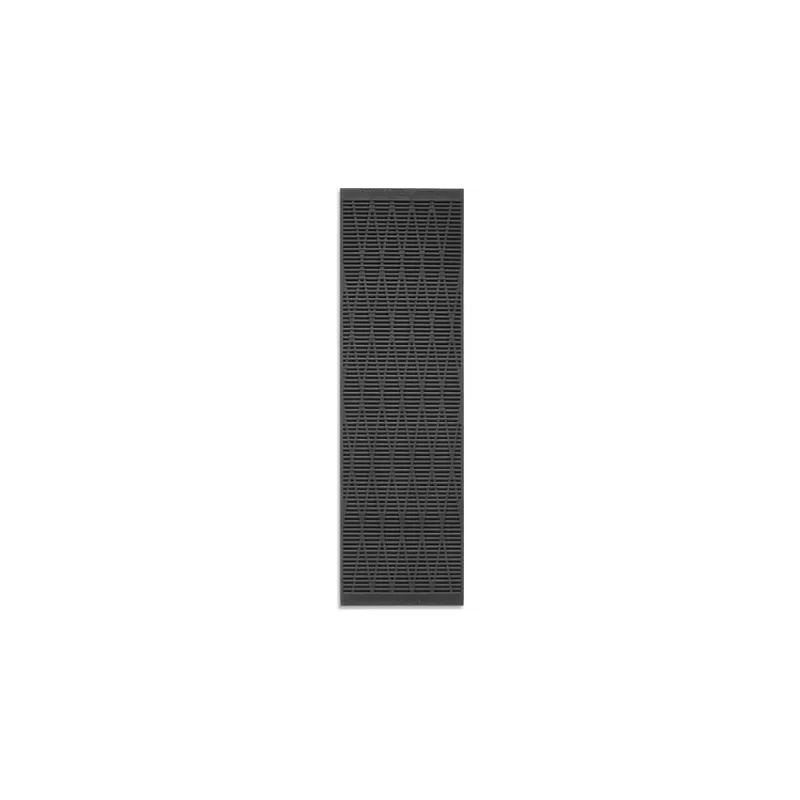 Therm-a-Rest RidgeRest Classic makuualusta 51 x 183 cm Charcoal