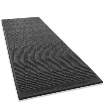 Therm-a-Rest RidgeRest Classic makuualusta 51 x 183 cm Charcoal