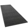 Therm-a-Rest RidgeRest Classic makuualusta 51 x 183 cm Charcoal